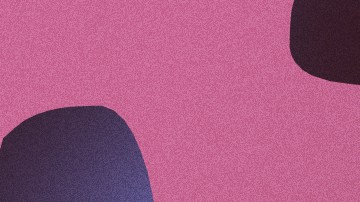 Shakira & Manuel Turizo