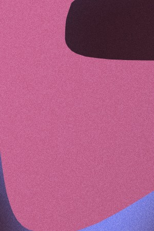 Shakira & Manuel Turizo