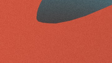 ‘Plebada’-peso pluma- el alfa