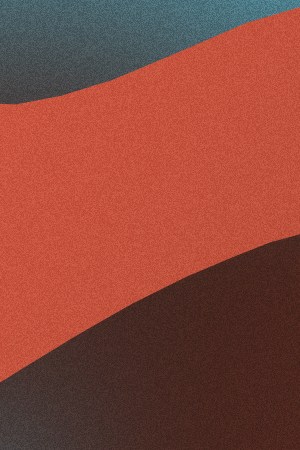 ‘Plebada’-peso pluma- el alfa