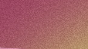 Art by Stephany Torres for Remezcla