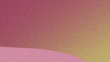 Art by Stephany Torres for Remezcla