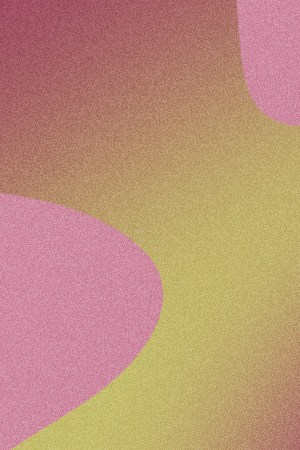 Art by Stephany Torres for Remezcla