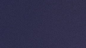 Remezcla Pride: Joy Edition