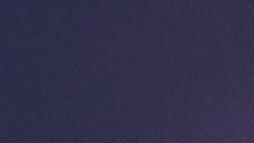 Remezcla Pride: Joy Edition