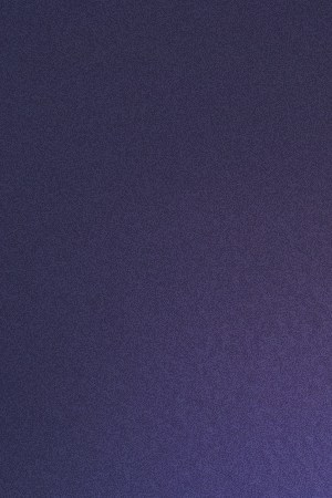 Remezcla Pride: Joy Edition