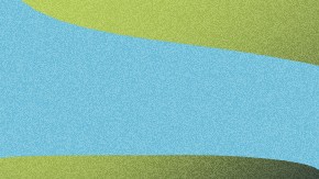 Bizarrap_ Rauw Alejandro _'Music Sessions #56'