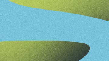 Bizarrap_ Rauw Alejandro _'Music Sessions #56'