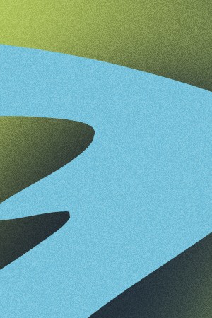 Bizarrap_ Rauw Alejandro _'Music Sessions #56'