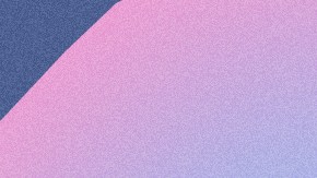 Sueños Music Festival