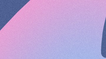 Sueños Music Festival