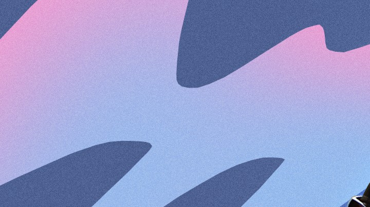 Sueños Music Festival