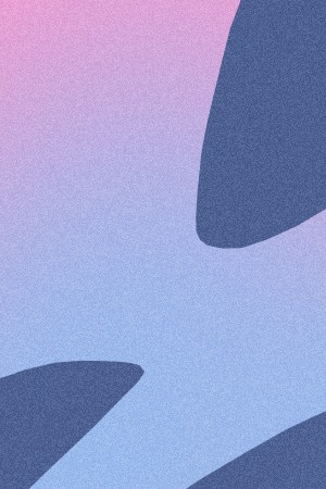 Sueños Music Festival