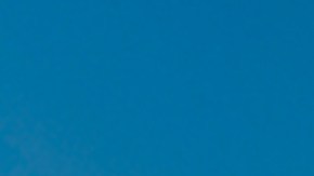 Kenia Os_‘Más Te Va a Doler’