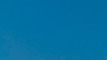 Kenia Os_‘Más Te Va a Doler’