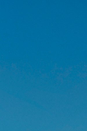 Kenia Os_‘Más Te Va a Doler’