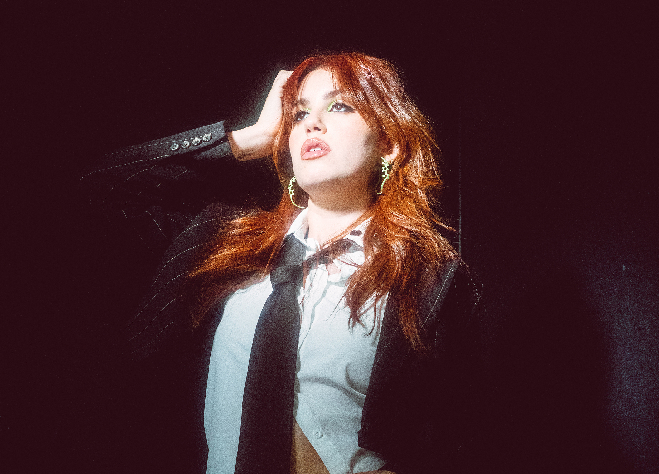 12 New Songs to Listen to This Week From VALÉ to Martox