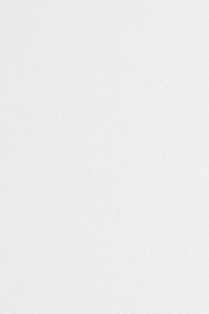 yailin la mas viral_'narcisista'