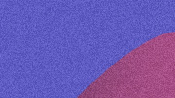 yvng-lucas-david-getta_'La Bebé'