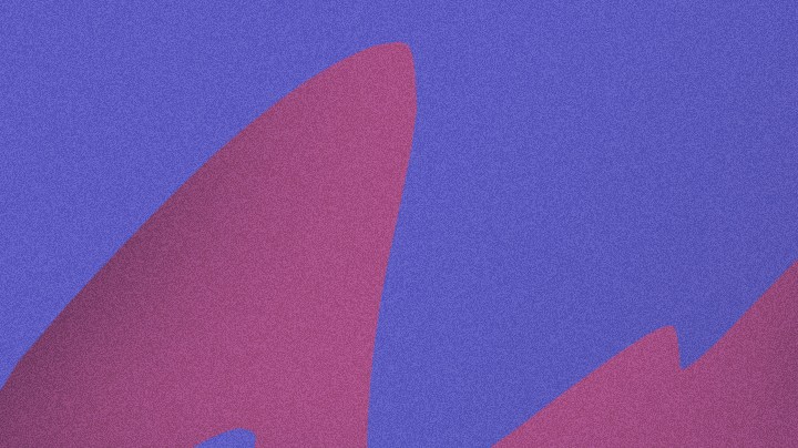 yvng-lucas-david-getta_'La Bebé'
