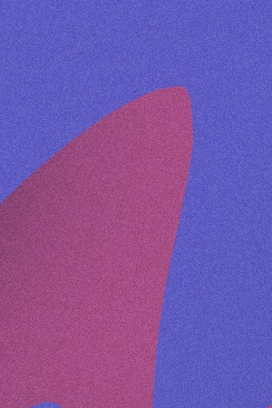 yvng-lucas-david-getta_'La Bebé'