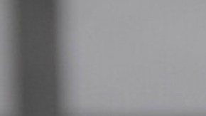 Karol G_Fuerza_Tracklist