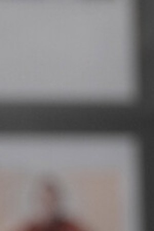 Karol G_Fuerza_Tracklist