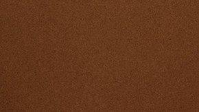 jarina de marco_ ‘Masa'