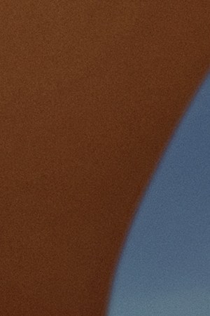 jarina de marco_ ‘Masa'