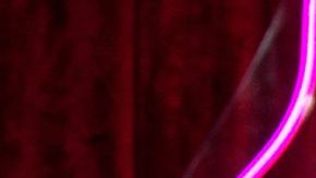 LOS ANGELES, CALIFORNIA - MAY 14: Adore Delano attends 'RuPaul's DragCon' at Los Angeles Convention Center on May 14, 2022 in Los Angeles, California. (Photo by Santiago Felipe/FilmMagic)