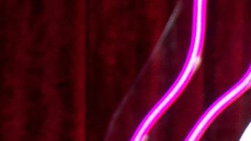 LOS ANGELES, CALIFORNIA - MAY 14: Adore Delano attends 'RuPaul's DragCon' at Los Angeles Convention Center on May 14, 2022 in Los Angeles, California. (Photo by Santiago Felipe/FilmMagic)