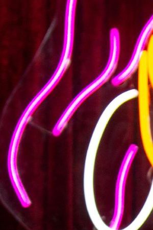 LOS ANGELES, CALIFORNIA - MAY 14: Adore Delano attends 'RuPaul's DragCon' at Los Angeles Convention Center on May 14, 2022 in Los Angeles, California. (Photo by Santiago Felipe/FilmMagic)