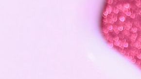 LONDON, ENGLAND - JULY 12: America Ferrera attends the "Barbie" European Premiere at Cineworld Leicester Square on July 12, 2023 in London, England. (Photo by Gareth Cattermole/Getty Images)