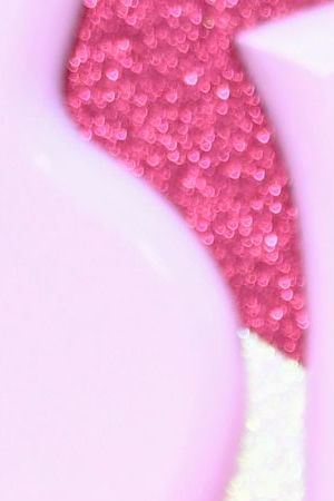 LONDON, ENGLAND - JULY 12: America Ferrera attends the "Barbie" European Premiere at Cineworld Leicester Square on July 12, 2023 in London, England. (Photo by Gareth Cattermole/Getty Images)