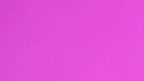 SEOUL, SOUTH KOREA - JULY 03: Actress America Ferrera attends a press conference for "Barbie" on July 03, 2023 in Seoul, South Korea. (Photo by Han Myung-Gu/WireImage)