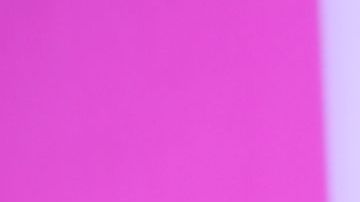 SEOUL, SOUTH KOREA - JULY 03: Actress America Ferrera attends a press conference for "Barbie" on July 03, 2023 in Seoul, South Korea. (Photo by Han Myung-Gu/WireImage)