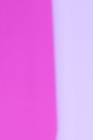 SEOUL, SOUTH KOREA - JULY 03: Actress America Ferrera attends a press conference for "Barbie" on July 03, 2023 in Seoul, South Korea. (Photo by Han Myung-Gu/WireImage)