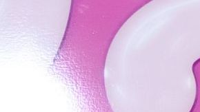 LONDON, ENGLAND - JULY 13: America Ferrera attends a photocall on July 13, 2023 in London, England. (Photo by Stuart C. Wilson/Getty Images for Warner Bros.)