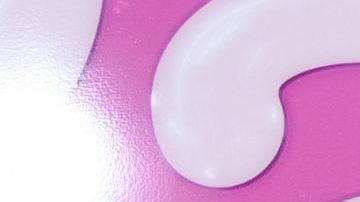 LONDON, ENGLAND - JULY 13: America Ferrera attends a photocall on July 13, 2023 in London, England. (Photo by Stuart C. Wilson/Getty Images for Warner Bros.)