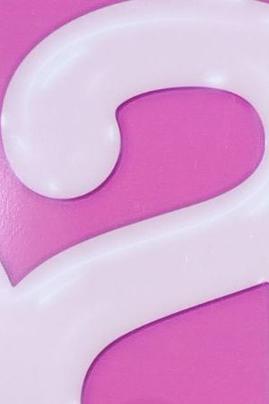 LONDON, ENGLAND - JULY 13: America Ferrera attends a photocall on July 13, 2023 in London, England. (Photo by Stuart C. Wilson/Getty Images for Warner Bros.)