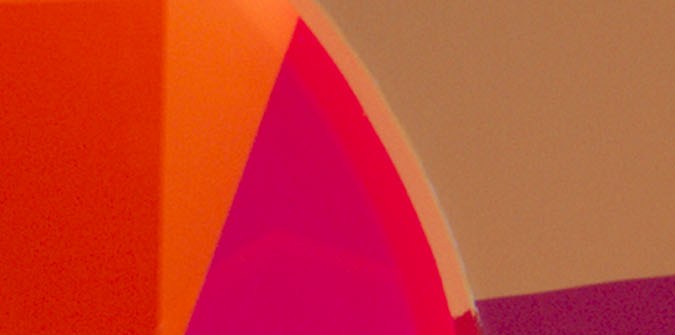 America Ferrera in Barbie