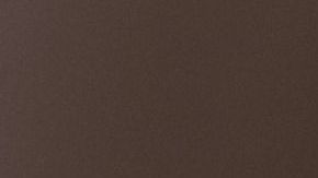 Bad Bunny collaboration with adidas