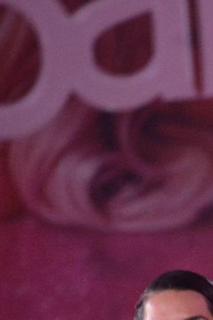 July 6, 2023, Mexico City, Mexico: (L-R) America Ferrera, Ryan Gosling and Margot Robbie attend the pink carpet for Barbie at Toreo Parque Central. (Photo by Carlos Tischler/ Eyepix Group) (Photo credit should read Carlos Tischler/ Eyepix Group/Future Publishing via Getty Images)