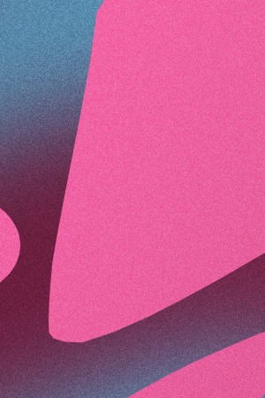 Katya Echazarreta, America Ferrera, Celia Cruz for our iconic barbie latinas list