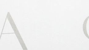 WEST HOLLYWOOD, CALIFORNIA - JUNE 28: Becky G attends Gonza Proudly Celebrates the Announcement of Becky G as the Creative Director of Gonza at The West Hollywood EDITION on June 28, 2023 in West Hollywood, California. (Photo by Presley Ann/Getty Images for Gonza)