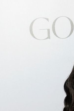 WEST HOLLYWOOD, CALIFORNIA - JUNE 28: Becky G attends Gonza Proudly Celebrates the Announcement of Becky G as the Creative Director of Gonza at The West Hollywood EDITION on June 28, 2023 in West Hollywood, California. (Photo by Presley Ann/Getty Images for Gonza)