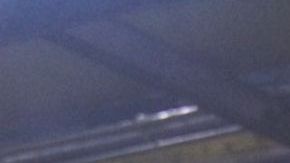 XOLO MARIDUEÑA as Jaime Reyes in Warner Bros. Pictures’ action adventure “BLUE BEETLE,” a Warner Bros. Pictures release. Courtesy of Warner Bros. Pictures/™ & © DC Comics.