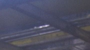 XOLO MARIDUEÑA as Jaime Reyes in Warner Bros. Pictures’ action adventure “BLUE BEETLE,” a Warner Bros. Pictures release. Courtesy of Warner Bros. Pictures/™ & © DC Comics.