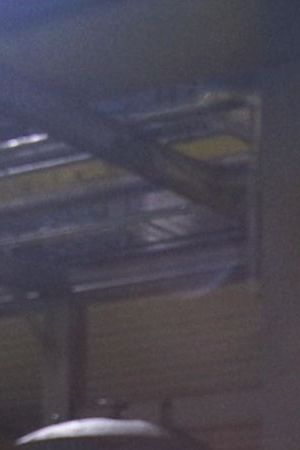 XOLO MARIDUEÑA as Jaime Reyes in Warner Bros. Pictures’ action adventure “BLUE BEETLE,” a Warner Bros. Pictures release. Courtesy of Warner Bros. Pictures/™ & © DC Comics.