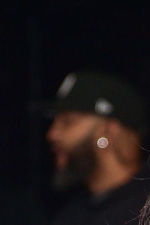 ATLANTA, GEORGIA - JUNE 17: Cardi B backstage at the Hot 107.9 Birthday Bash 2023 at State Farm Arena on June 17, 2023 in Atlanta, Georgia. (Photo by Prince Williams/WireImage)